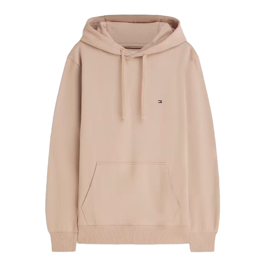 essential-terry-sweatshirt essential-terry-sweatshirt
