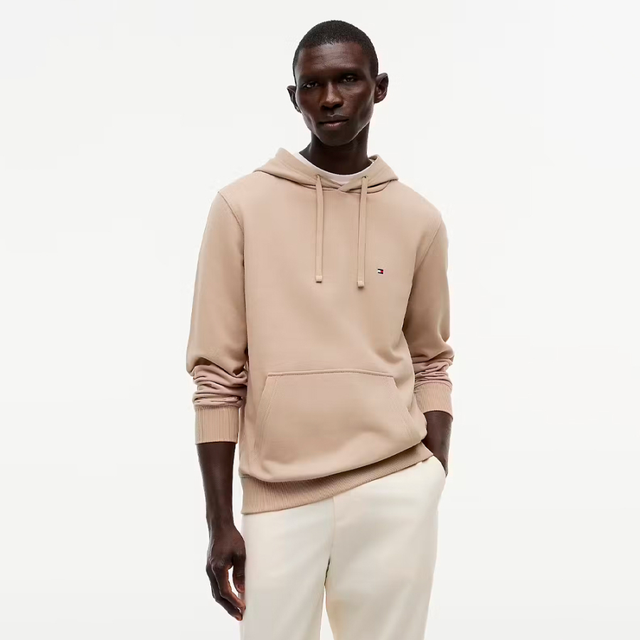 sudadera-essential-terry sudadera-essential-terry