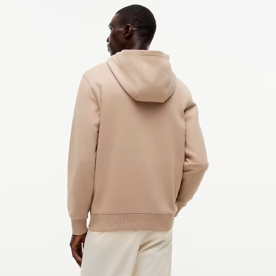 essential-terry-sweatshirt essential-terry-sweatshirt