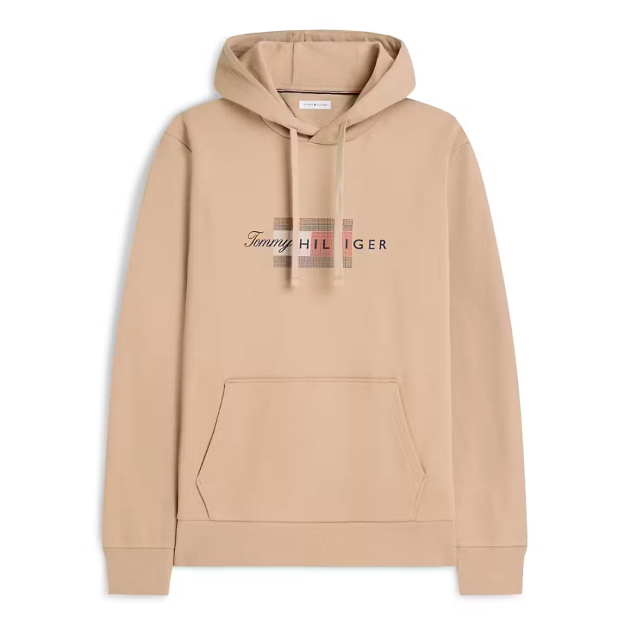 sudadera-de-felpa-con-capucha-con-cordon-y-logo sudadera-de-felpa-con-capucha-con-cordon-y-logo