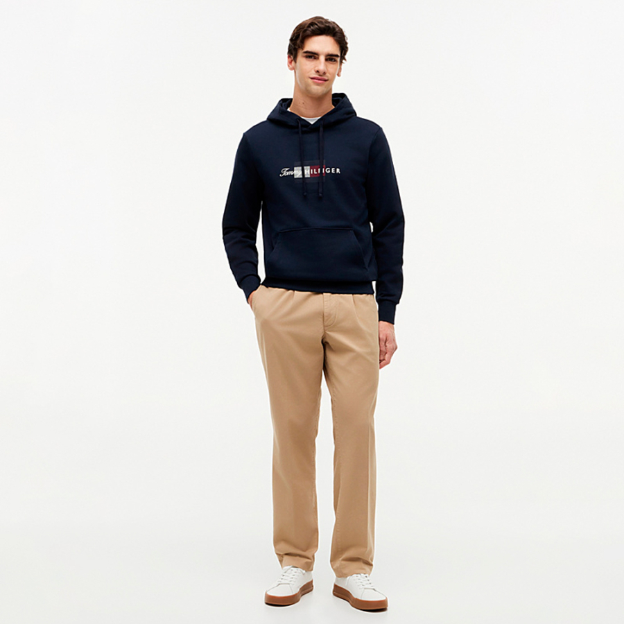 sudadera-de-felpa-con-capucha-con-cordon-y-logo sudadera-de-felpa-con-capucha-con-cordon-y-logo
