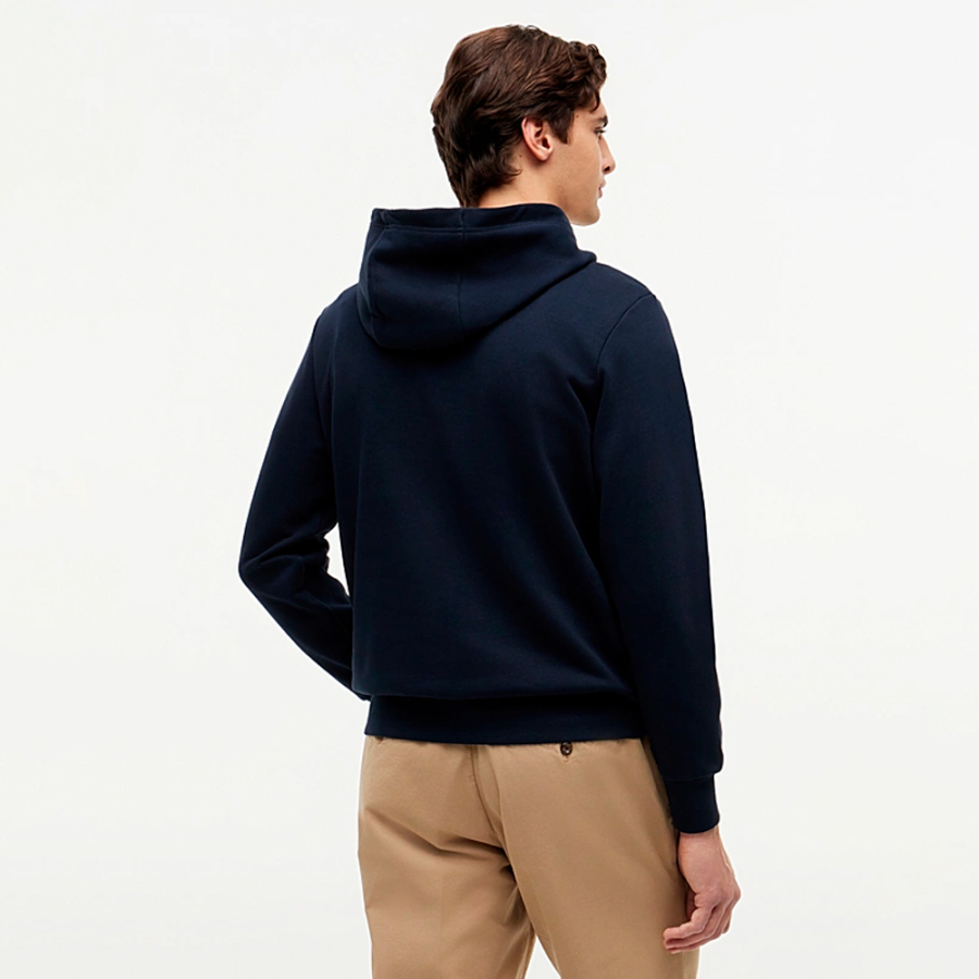 sudadera-de-felpa-con-capucha-con-cordon-y-logo sudadera-de-felpa-con-capucha-con-cordon-y-logo