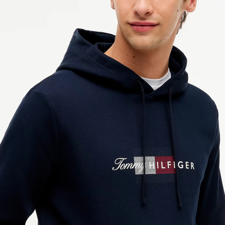 sudadera-de-felpa-con-capucha-con-cordon-y-logo sudadera-de-felpa-con-capucha-con-cordon-y-logo