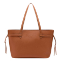 879-COGNAC BROWN