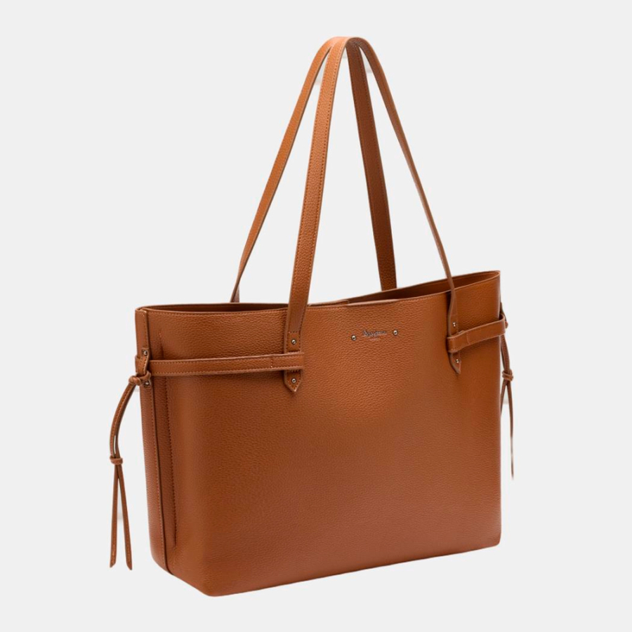 borsa-cognac-key-pl0300207 borsa-cognac-key-pl0300207