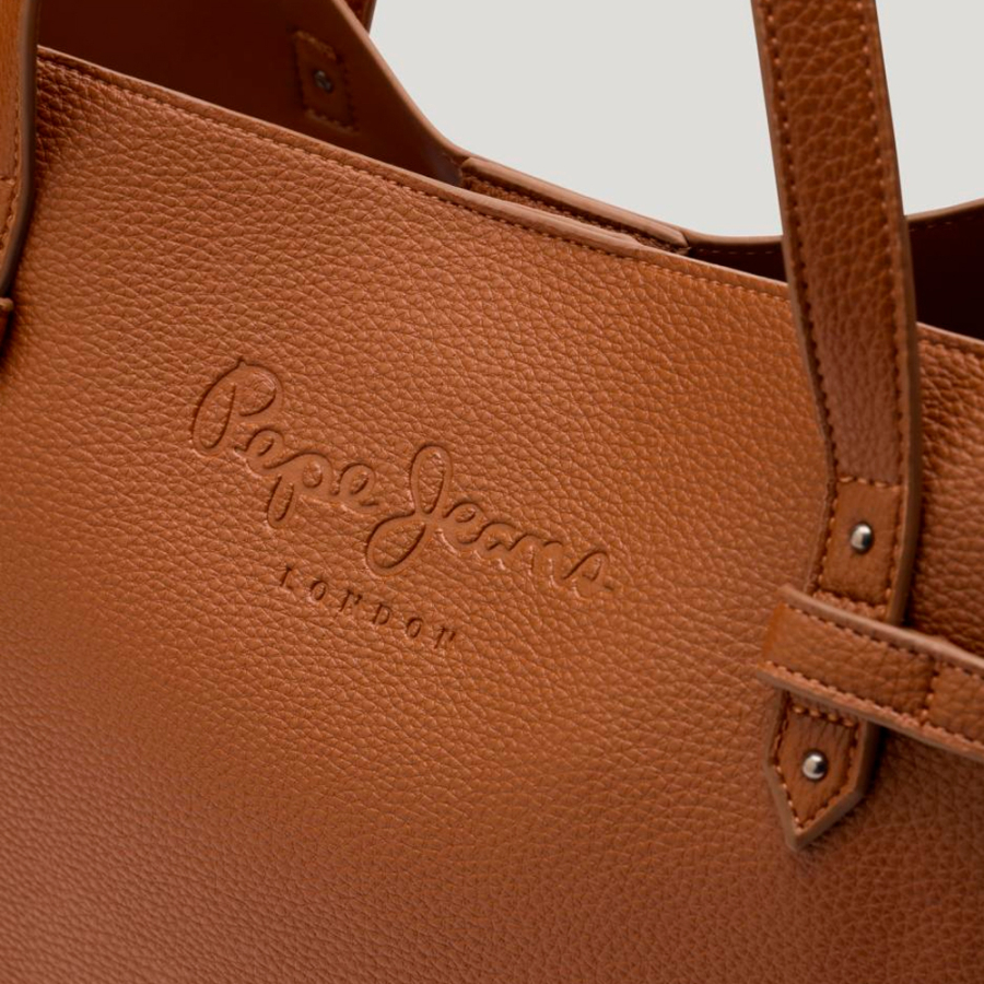 borsa-cognac-key-pl0300207 borsa-cognac-key-pl0300207