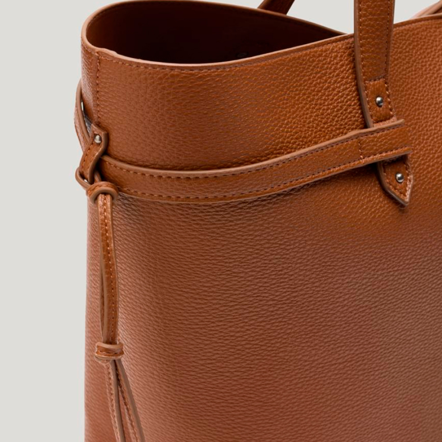 borsa-cognac-key-pl0300207 borsa-cognac-key-pl0300207