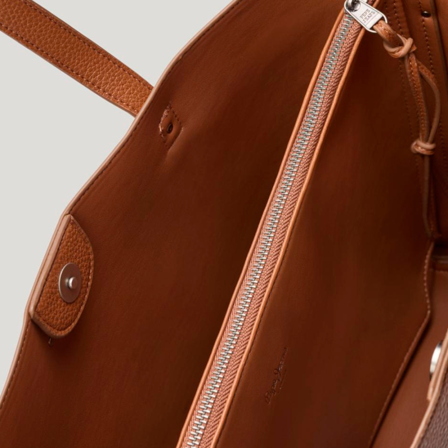 borsa-cognac-key-pl0300207 borsa-cognac-key-pl0300207
