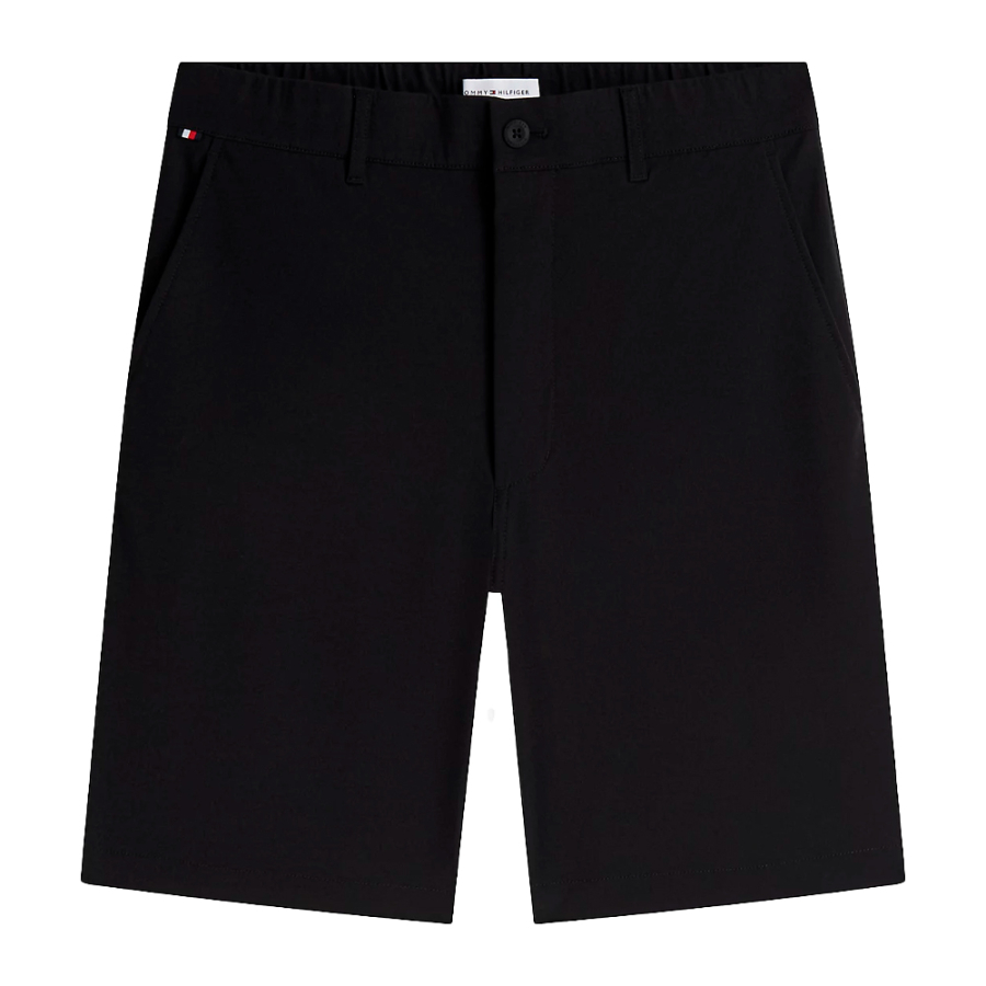 short-chino-dover-con-corte-regular