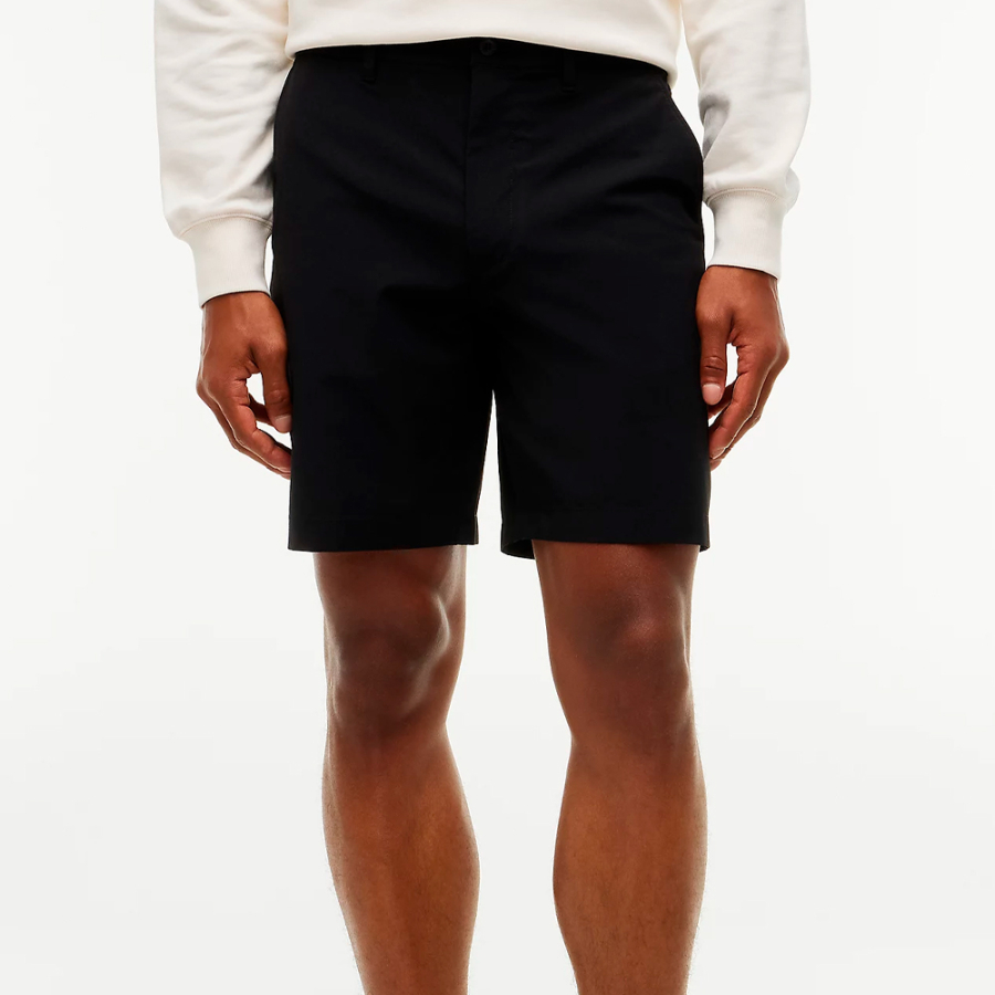 short-chino-dover-con-corte-regular