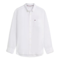 YBS-WHITE
