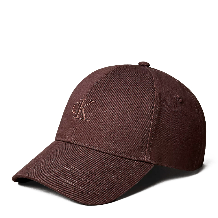 gorra-de-beisbol-con-monograma-bordado gorra-de-beisbol-con-monograma-bordado