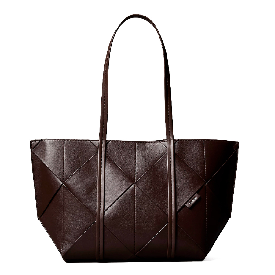 bolso-tote-tejido