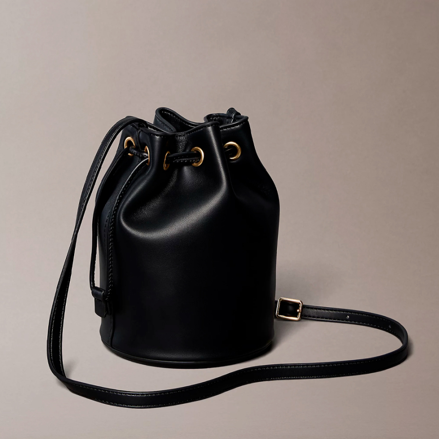 small-bucket-bag-with-distinctive-monogram small-bucket-bag-with-distinctive-monogram