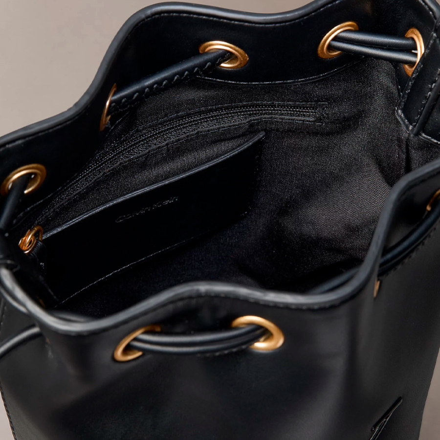 small-bucket-bag-with-distinctive-monogram small-bucket-bag-with-distinctive-monogram