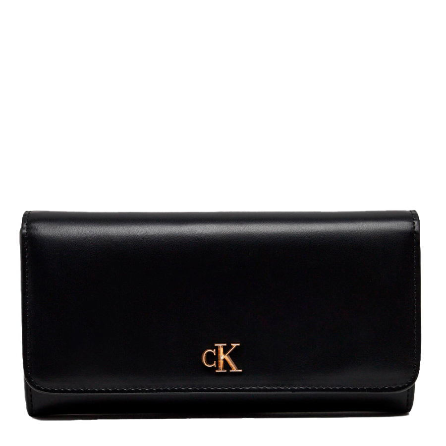 long-wallet long-wallet