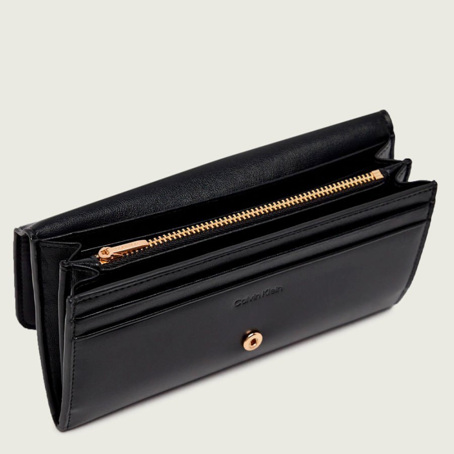 long-wallet long-wallet