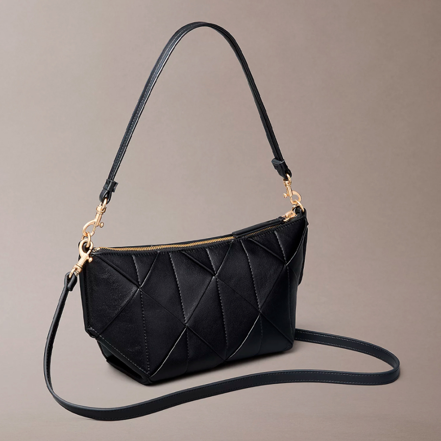 bolso-de-hombro-tejido