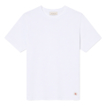 YAF-BRIGHT WHITE