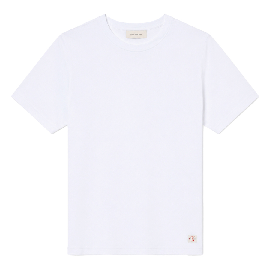 camiseta-rib-slim-com-etiqueta-tecida