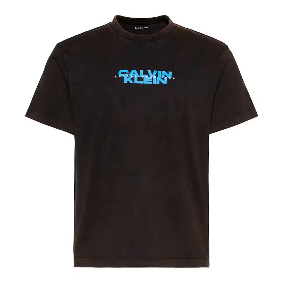 washed-spine-graphic-t-shirt washed-spine-graphic-t-shirt