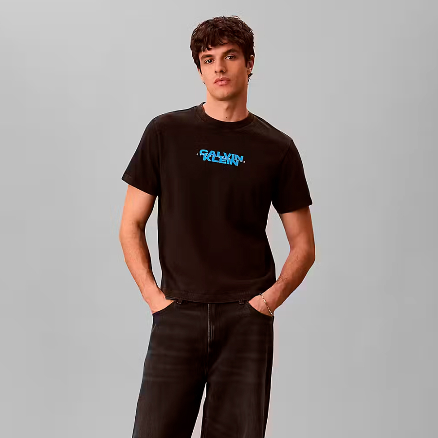 camiseta-washed-spine-graphic