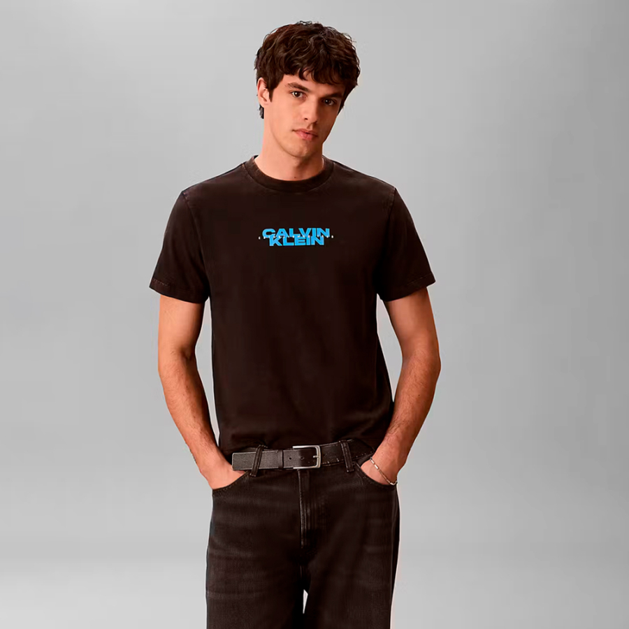 camiseta-washed-spine-graphic