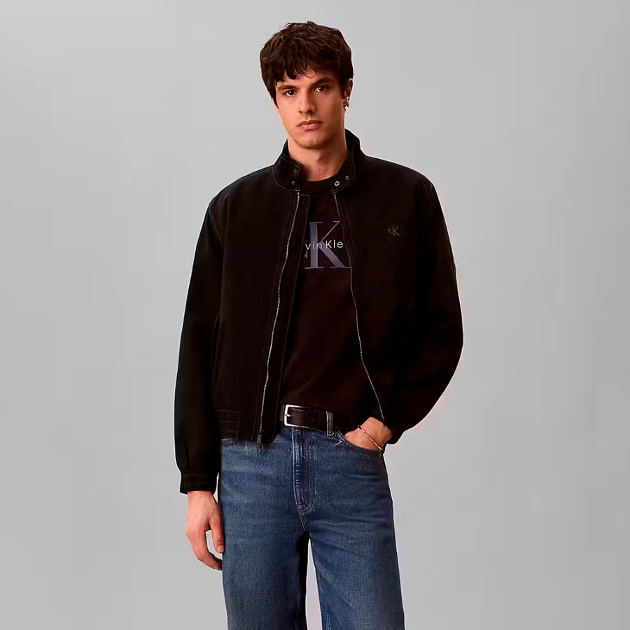 camiseta-de-algodon-lavado-con-monograma