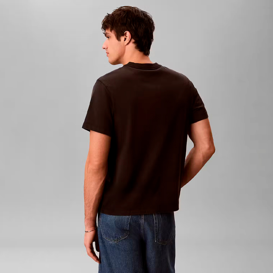 washed-cotton-monogram-t-shirt