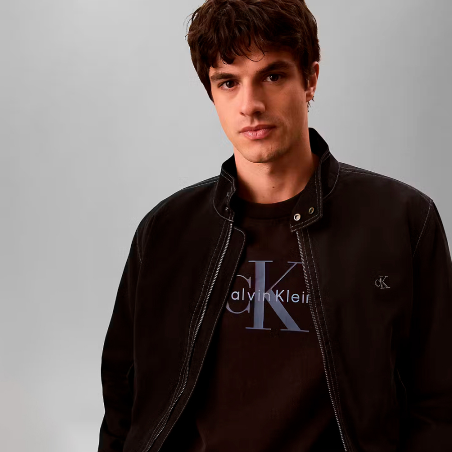 camiseta-de-algodon-lavado-con-monograma