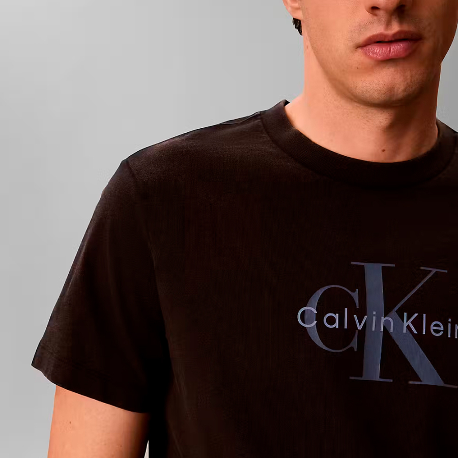 camiseta-de-algodon-lavado-con-monograma