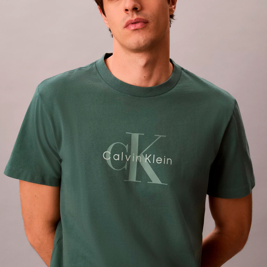 washed-cotton-monogram-t-shirt washed-cotton-monogram-t-shirt