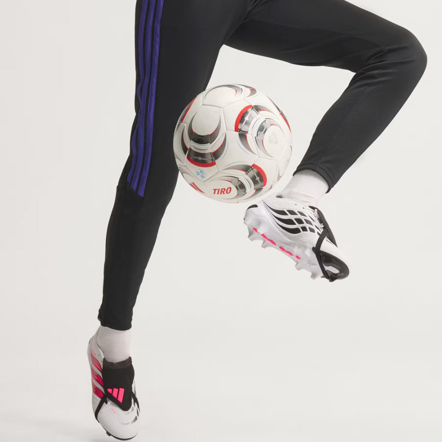 botas-predator-league botas-predator-league