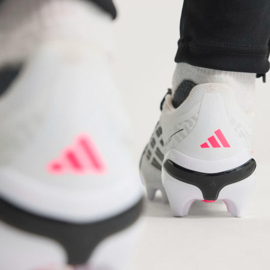 predator-league-boots