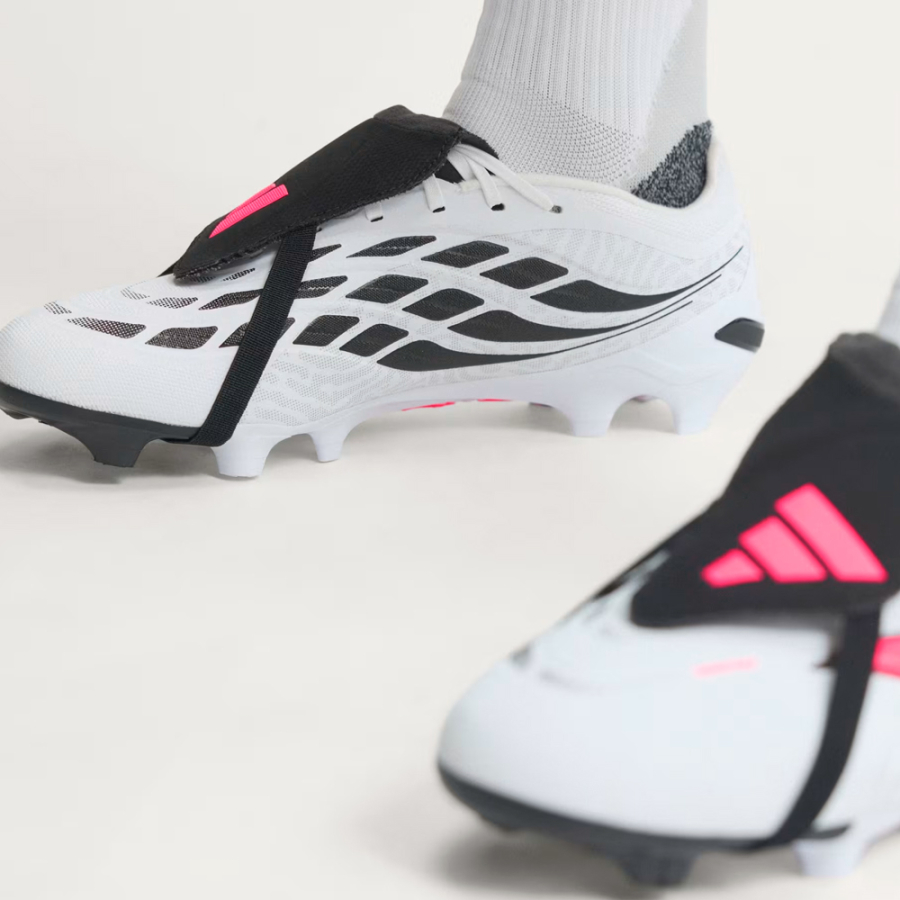 predator-league-boots