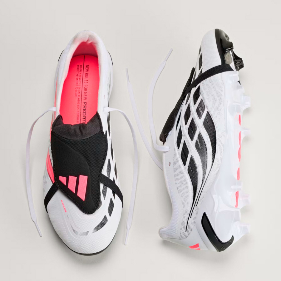 predator-league-boots