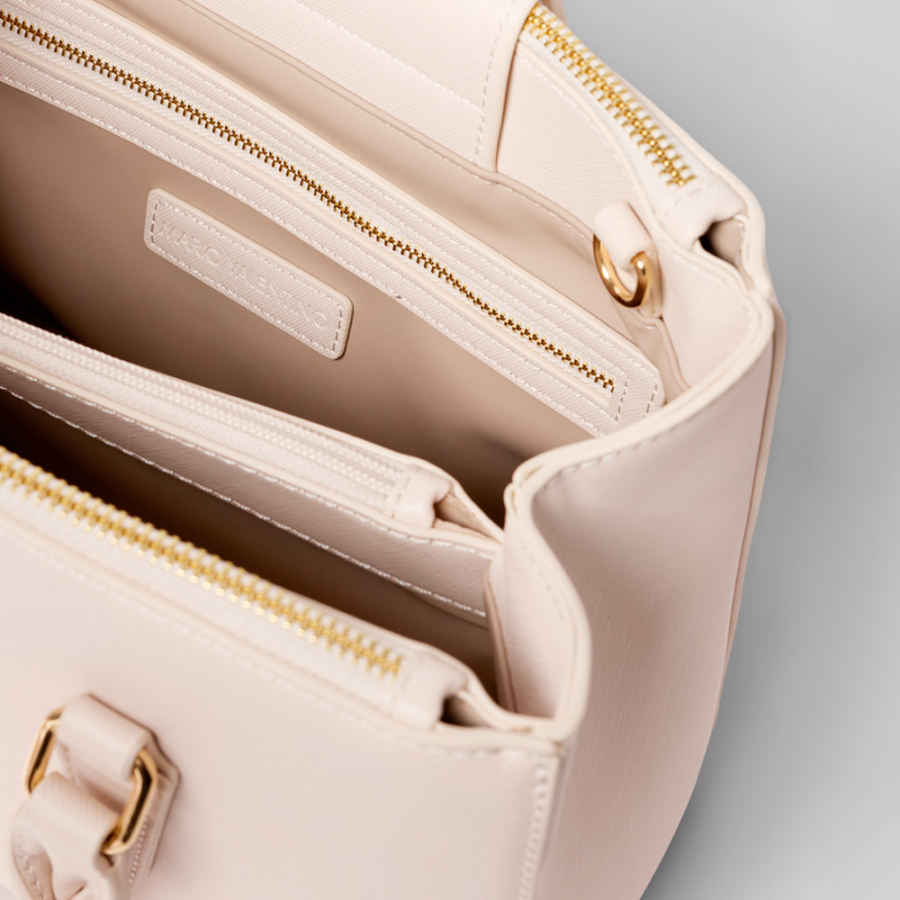 bolso-zero-vbs7b302n bolso-zero-vbs7b302n