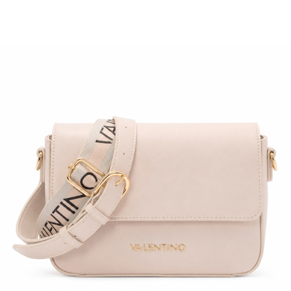 Valentino SAC ZRO VBS7B303 - UNICAN Crme- Ref 103 €