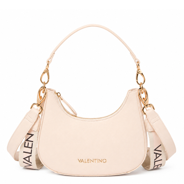 Valentino SAC ZRO VBS7B305 - UNICAN Crme- Ref 81 €