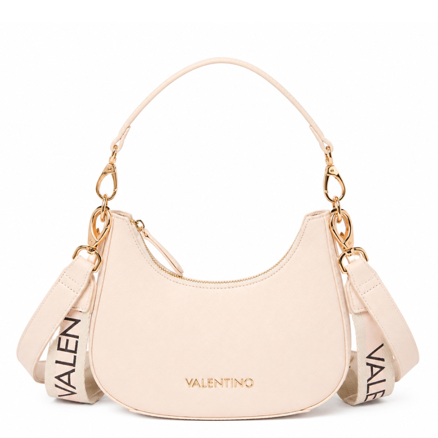 bolso-zero-vbs7b305 bolso-zero-vbs7b305