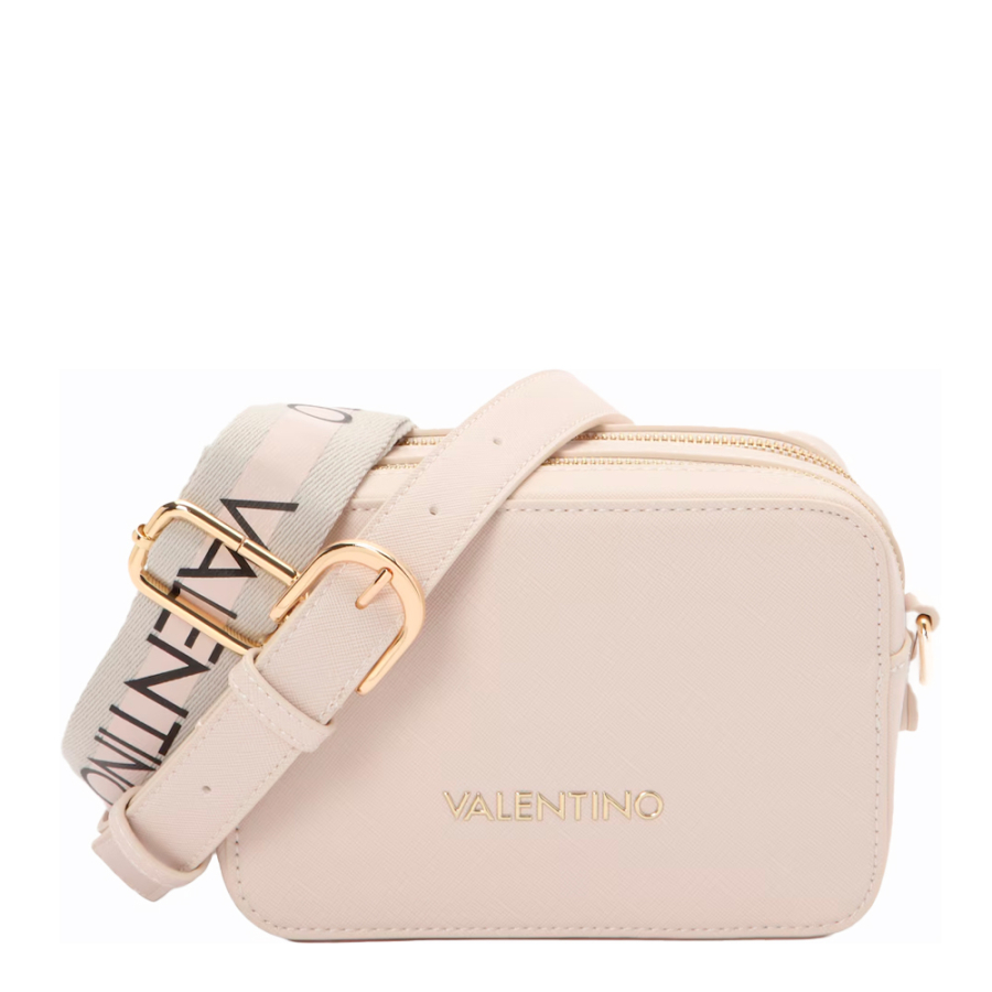 bolsa-zerovbs7b306 bolsa-zerovbs7b306