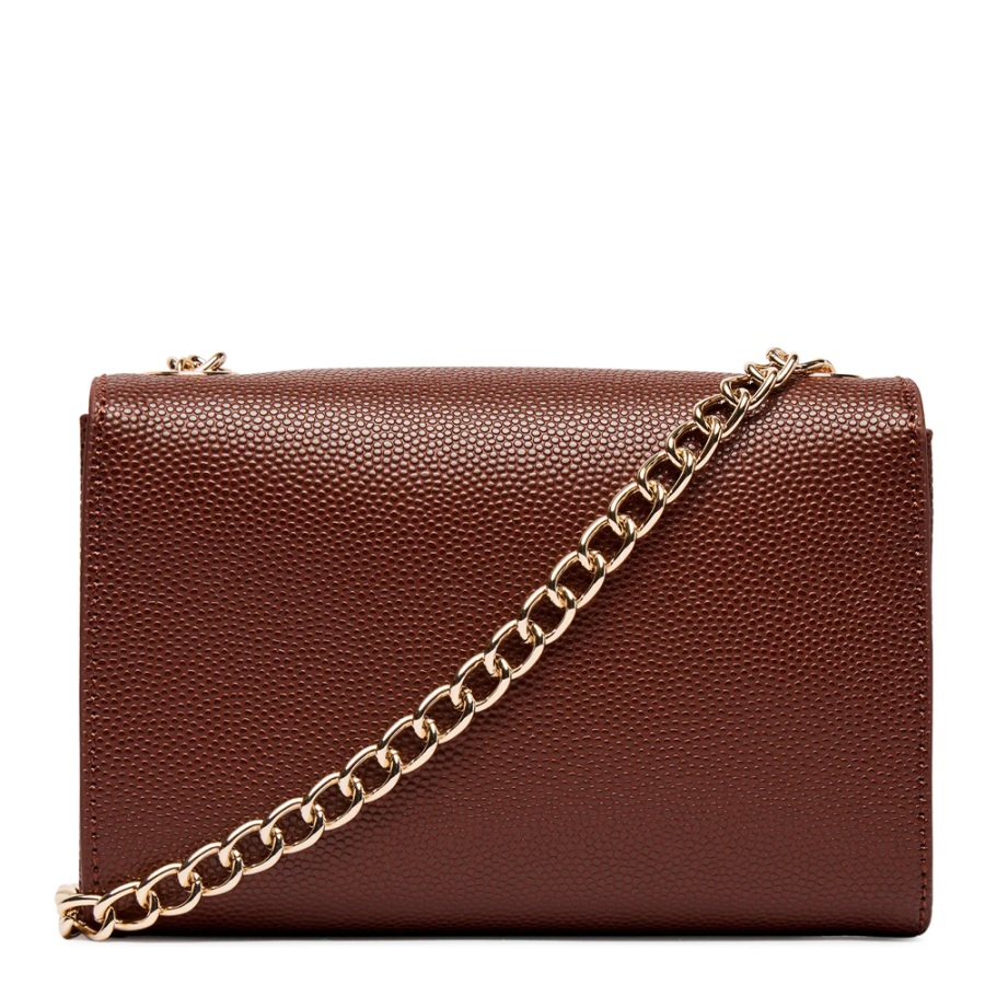 bolso-divina-vbs1r403g bolso-divina-vbs1r403g