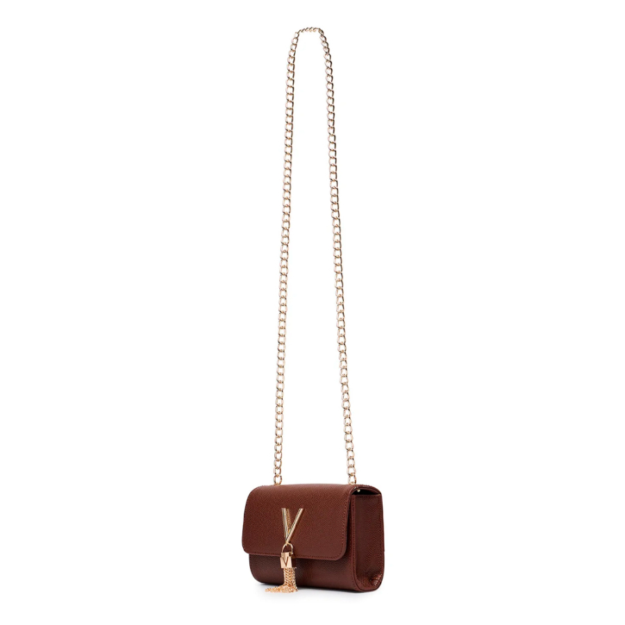 divine-bag-vbs1r403g divine-bag-vbs1r403g