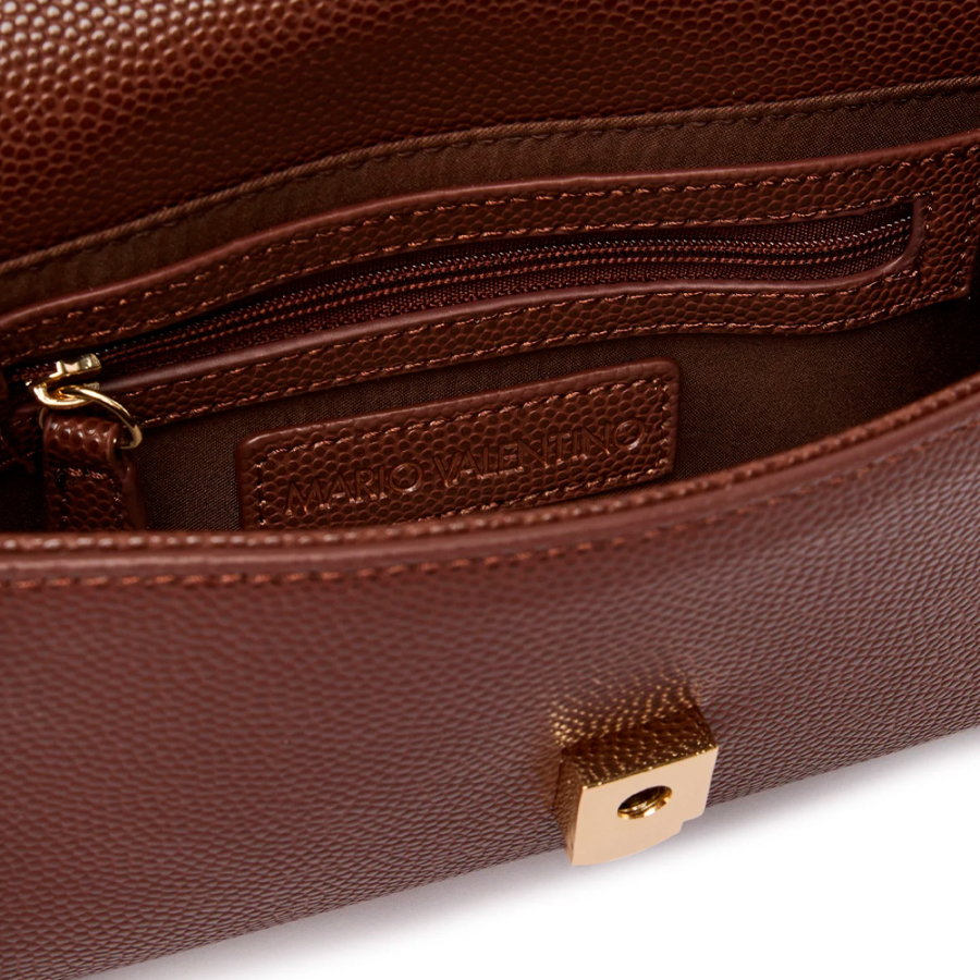 divine-bag-vbs1r403g divine-bag-vbs1r403g