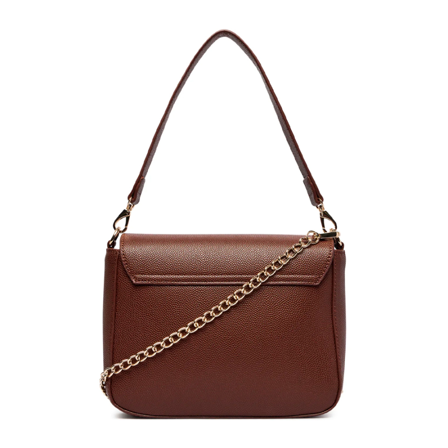 bolsa-divina-vbs1r404g