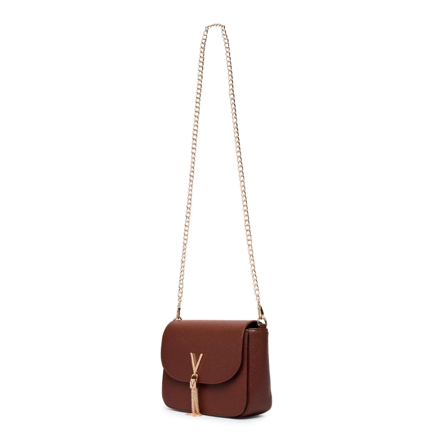 bolsa-divina-vbs1r404g