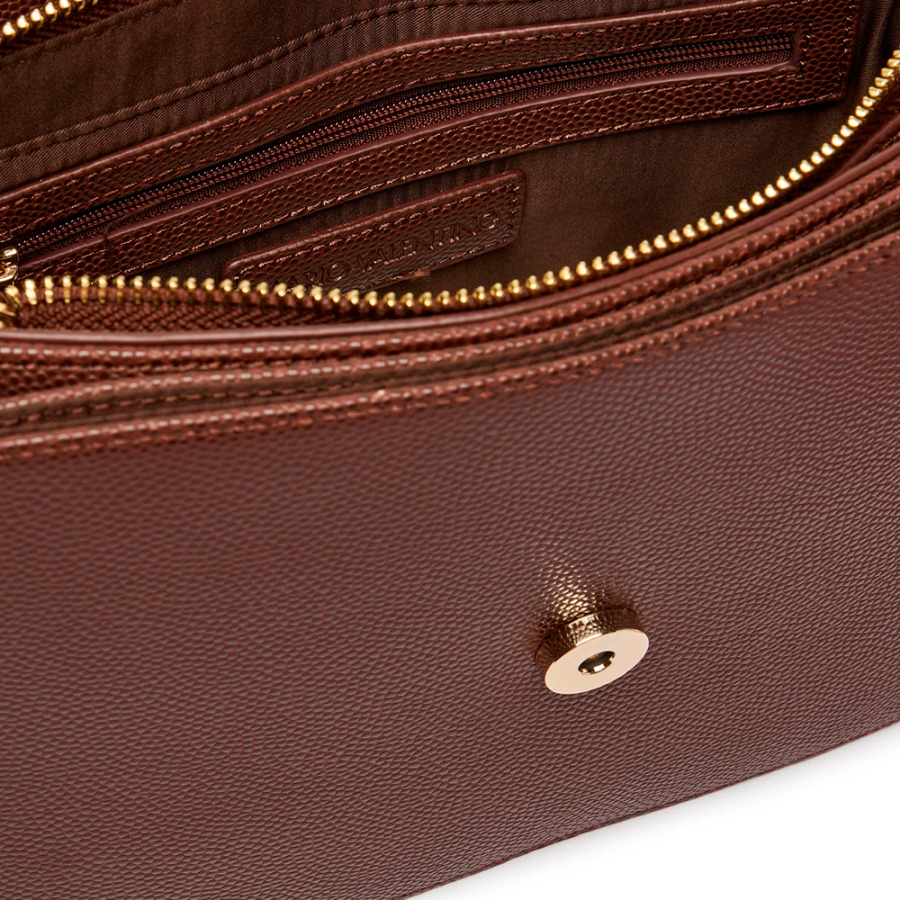 bolsa-divina-vbs1r404g