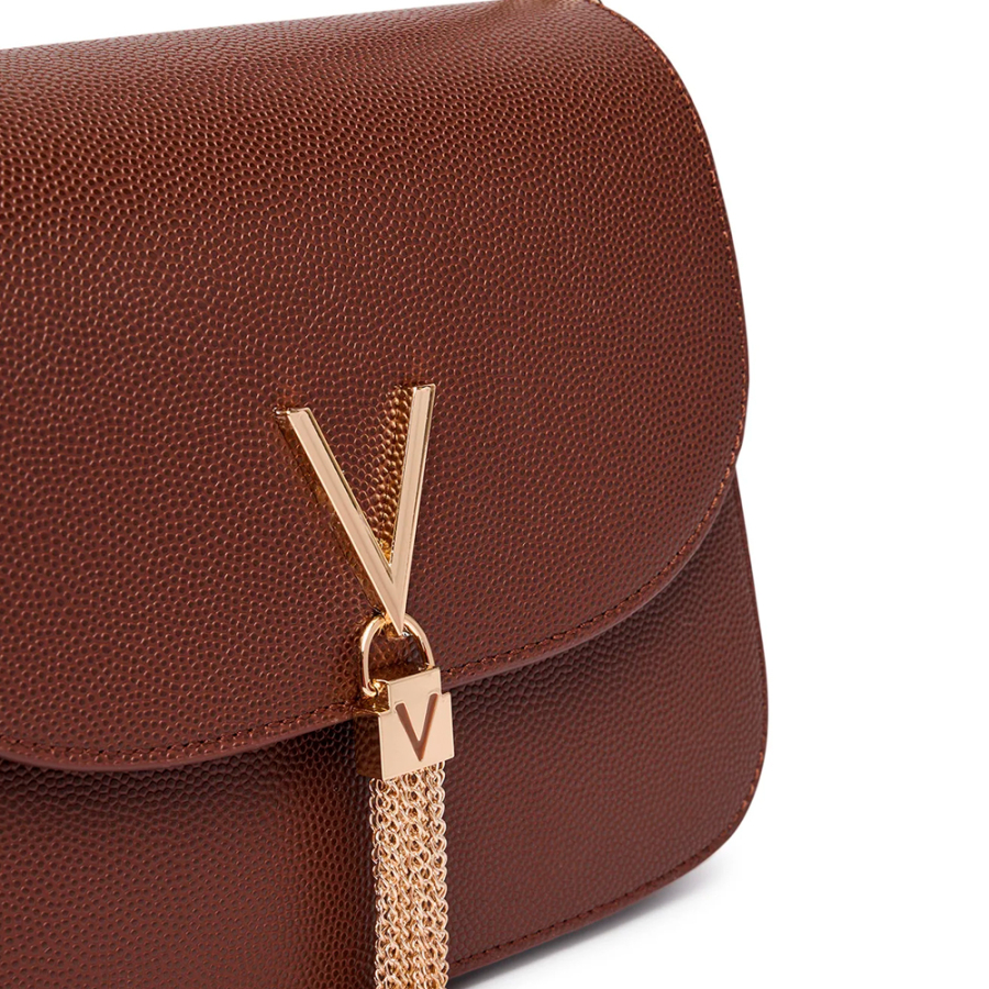 bolsa-divina-vbs1r404g