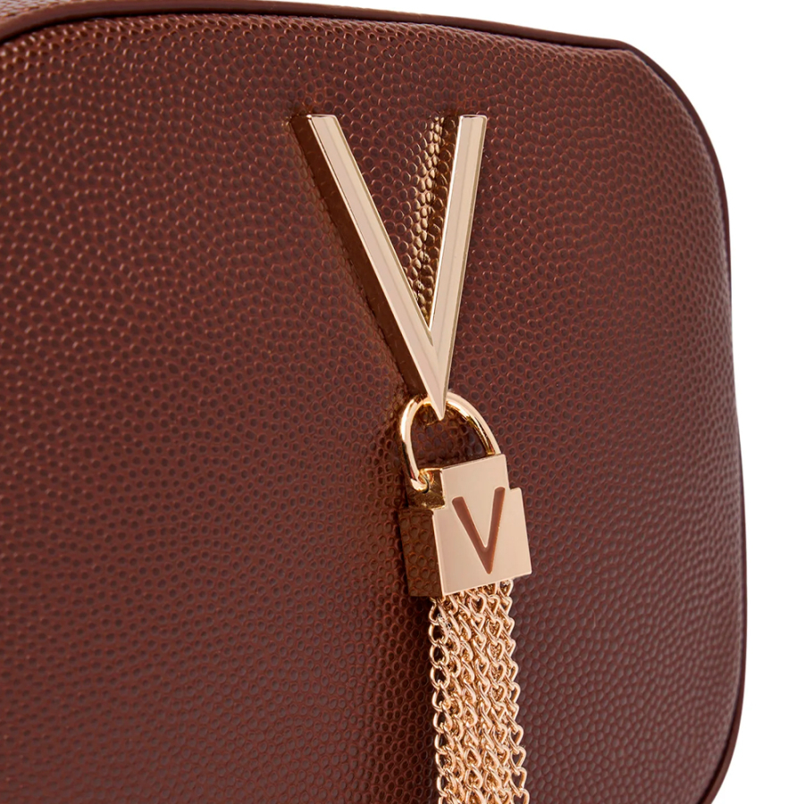 bolso-divina-vbs1r409g bolso-divina-vbs1r409g