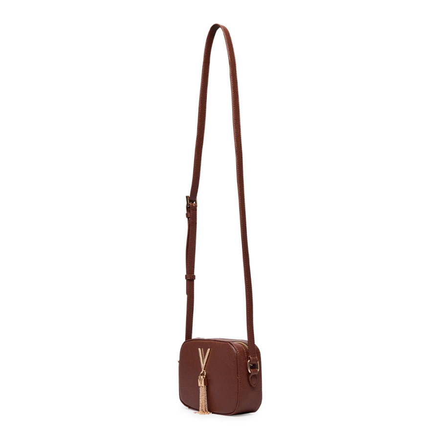 bolsa-divina-vbs1r409g